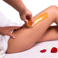 Sugaring Sugaring